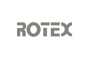 Rotex Logo