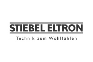 Stiebel-Eltron Logo