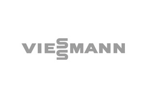 Viessmann Logo